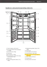 Предварительный просмотр 43 страницы Hanseatic HSBS17883EI User Manual