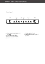 Предварительный просмотр 44 страницы Hanseatic HSBS17883EI User Manual