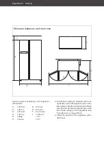 Предварительный просмотр 56 страницы Hanseatic HSBS17883EI User Manual