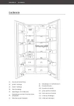 Предварительный просмотр 12 страницы Hanseatic HSBS17990DBK User Manual