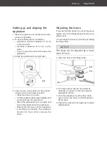 Предварительный просмотр 65 страницы Hanseatic HSBS17990DBK User Manual