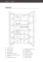 Preview for 4 page of Hanseatic HSBS17990EBK User Manual