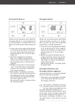 Preview for 15 page of Hanseatic HSBS17990EBK User Manual