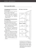 Preview for 18 page of Hanseatic HSBS17990EBK User Manual