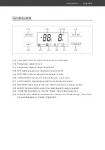 Preview for 39 page of Hanseatic HSBS17990EBK User Manual