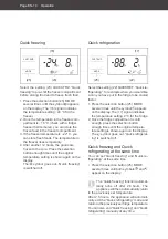 Preview for 48 page of Hanseatic HSBS17990EBK User Manual