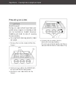 Preview for 56 page of Hanseatic HSBS17990EBK User Manual