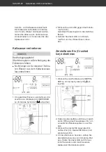 Предварительный просмотр 26 страницы Hanseatic HSBS17990WEA1S User Manual