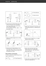 Предварительный просмотр 38 страницы Hanseatic HSBS17990WEA1S User Manual