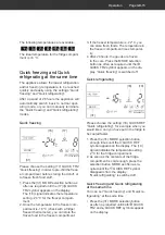 Предварительный просмотр 65 страницы Hanseatic HSBS17990WEA1S User Manual