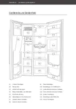 Предварительный просмотр 12 страницы Hanseatic HSBS17990WEHEBK User Manual