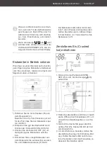 Предварительный просмотр 27 страницы Hanseatic HSBS17990WEHEBK User Manual