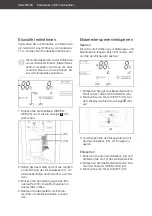 Предварительный просмотр 28 страницы Hanseatic HSBS17990WEHEBK User Manual