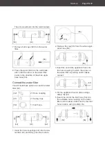 Предварительный просмотр 87 страницы Hanseatic HSBS17990WEHEBK User Manual