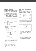 Предварительный просмотр 29 страницы Hanseatic HSBS17990WEHFBK User Manual