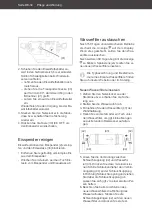 Предварительный просмотр 34 страницы Hanseatic HSBS17990WEHFBK User Manual