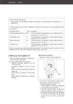 Предварительный просмотр 86 страницы Hanseatic HSBS17990WEHFBK User Manual