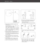 Предварительный просмотр 88 страницы Hanseatic HSBS17990WEHFBK User Manual