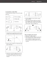 Предварительный просмотр 89 страницы Hanseatic HSBS17990WEHFBK User Manual