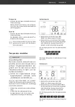 Предварительный просмотр 15 страницы Hanseatic HSBS17990WETA2I User Manual