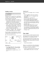 Предварительный просмотр 61 страницы Hanseatic HSBS17990WETA2I User Manual