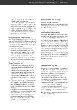 Preview for 15 page of Hanseatic HTF14155A1B User Manual