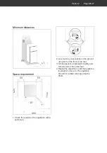 Preview for 53 page of Hanseatic HTF14155A1B User Manual