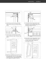 Предварительный просмотр 25 страницы Hanseatic HWC31GCIA User Manual