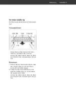 Предварительный просмотр 13 страницы Hanseatic HWC46GCIA User Manual