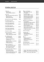 Preview for 2 page of Hanseatic HWM5T110A1 User Manual