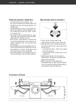 Preview for 24 page of Hanseatic HWM6T214A2 User Manual