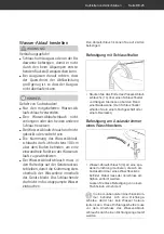 Preview for 25 page of Hanseatic HWM6T214A2 User Manual