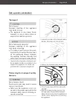 Preview for 63 page of Hanseatic HWM6T214D User Manual