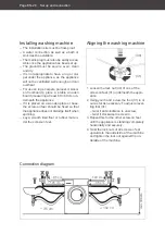 Preview for 64 page of Hanseatic HWM6T214D User Manual