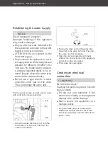 Preview for 66 page of Hanseatic HWM6T214D User Manual