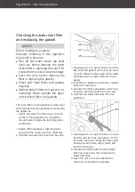 Preview for 70 page of Hanseatic HWM8T3I16C User Manual