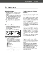 Preview for 15 page of Hanseatic HWMB714A3 User Manual