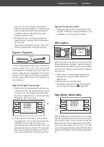 Preview for 17 page of Hanseatic HWMB714A3 User Manual