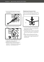 Preview for 24 page of Hanseatic HWMB714A3 User Manual