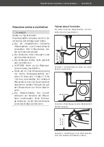 Preview for 25 page of Hanseatic HWMB714A3 User Manual