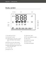 Preview for 46 page of Hanseatic HWMB714A3 User Manual