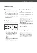 Preview for 51 page of Hanseatic HWMB714A3 User Manual