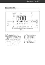 Preview for 55 page of Hanseatic HWMB714B User Manual