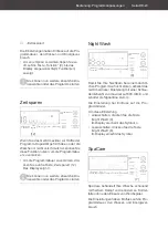 Предварительный просмотр 23 страницы Hanseatic HWMK714A User Manual