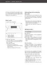 Предварительный просмотр 66 страницы Hanseatic HWMK714A User Manual