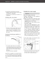 Предварительный просмотр 82 страницы Hanseatic HWMK714A User Manual