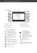 Preview for 42 page of Hanseatic HWT8A2GT User Manual