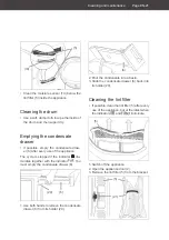 Preview for 53 page of Hanseatic HWT8A2GT User Manual