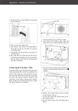 Preview for 54 page of Hanseatic HWT8A2GT User Manual