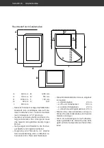 Preview for 18 page of Hanseatic JC-201M User Manual